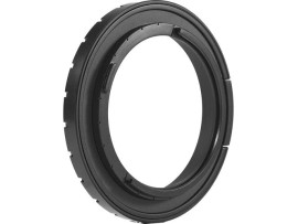 Mounting Ring Godox MF-AR